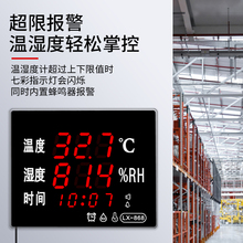 j88LEDӺӜ؝ȱ쌍߾Ȕa68LXǹI؝Ӌg3