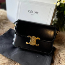 �P���T2025�¿�͹��ϻ���̖�������߼��Еr�аٴ�μ�б��С����