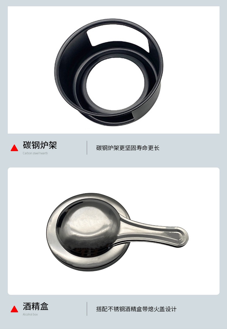 双工工贸-详情页_10