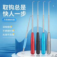 äͱȡ�h��������P�Ó�h��ժ�h��ȡ�~���๦��ȡ������~���h��