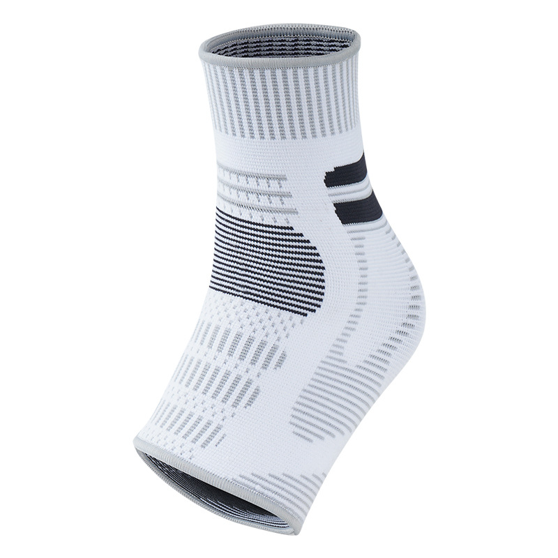 Protector de tobillo deportivo, protector de tobillo esguince, protector de pie