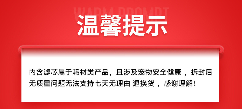 cef4f9c7-befa-44e5-a59c-17c7aeff47b7.jpe