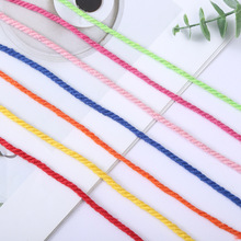 3mm���KDIY���b�������ֹ������޾���ˇ�b������K���ڴ������K