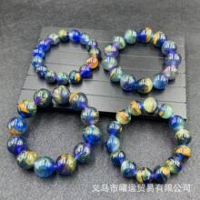ֱ������������������ɳҹ��Բ���ִ���ҹ���ɳ��Ȧ��Ů��������
