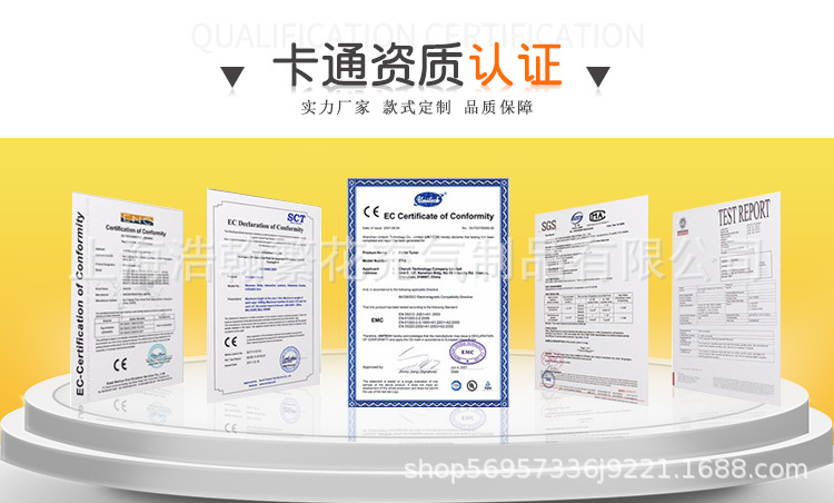 f1f94da1253b7a68031bb548064daa