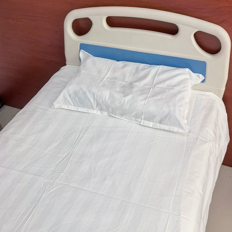 Set, sheet, duvet cover, bedspread, 3 piece set, increased thickness