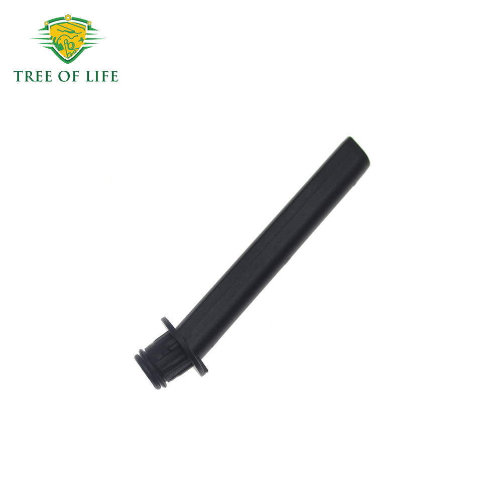 0CK.325.083,0CK 325 083 para tubo de cuerpo de válvula de filtro de aceite de transmisión Audi