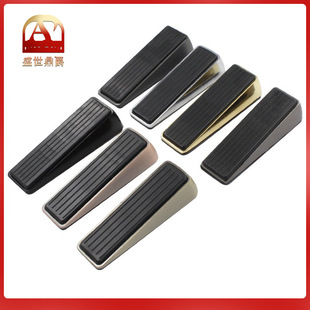 �Ƅ���T����ײ�T���T���\�Ͻ����T���������z�T���������T��T��
