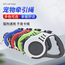 С��Ȯ��ȫ���{�����p�@������K�����޹��Ԅ��տs������