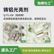 �T�X������ �����X��ϴ��&nbsp; �T�Xϴ�ׄ�  �T�XÓģ�� �����坍��