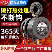 ����������������J1��2��3��5�����غ��J���õ��C�քӺ��J������