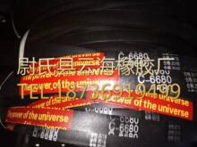 C6680mm��ͨV��C�����ǎ� �Cе�O�������ǎ� �Vɽ�O����C�����ǎ�