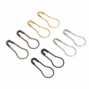 �F�|/���P䓺��J�Ͱ�ȫ�eᘾӼ����ÿp�x�eᘷ��b���ƽ���С�e�