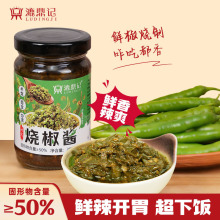 �F؛ ����ӛ �����Lζ�u�ص�����u�����uպ�z�^����u�r���{ζ�u