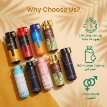 �羳�����Ж|������Ůʿ��ˮ�־�������ʿ�������250ml���F