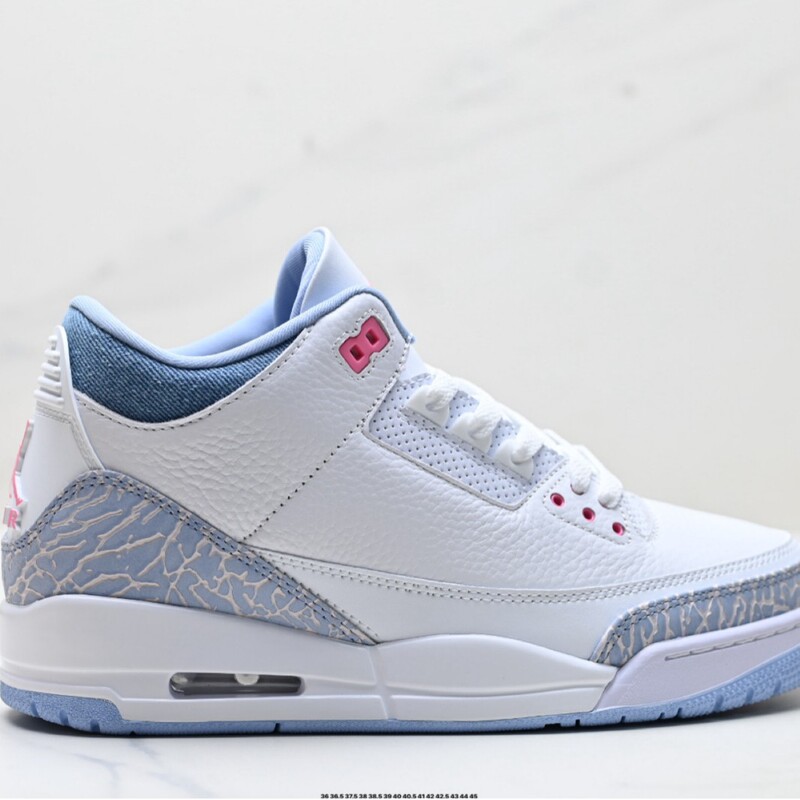 Putian Aj3 Men's Shoes Fujiwara Hiroshi Wizards Sports Running Shoes Series Trendyy Men's and Women's Air Cushion Practical Basketball Shoes Putian Aj3 Men's Shoes Fujiwara Hiroshi Wizards Sports Running Shoes Series Trendyy Men's and Women's Air Cushion Practical Basketball Shoes