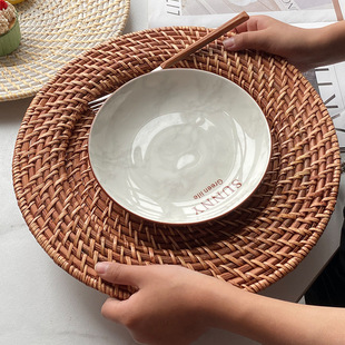 ���l�پ��͉|�ֹ��������ٲ豭�|�A�η��C����|����33���ײ����|