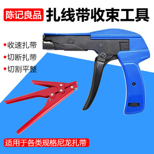 ��������������HS-600A���������o�Д๤��HS-519�������քӴ�Y