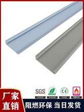 pvcbw往ۿw巽늙U늾侀