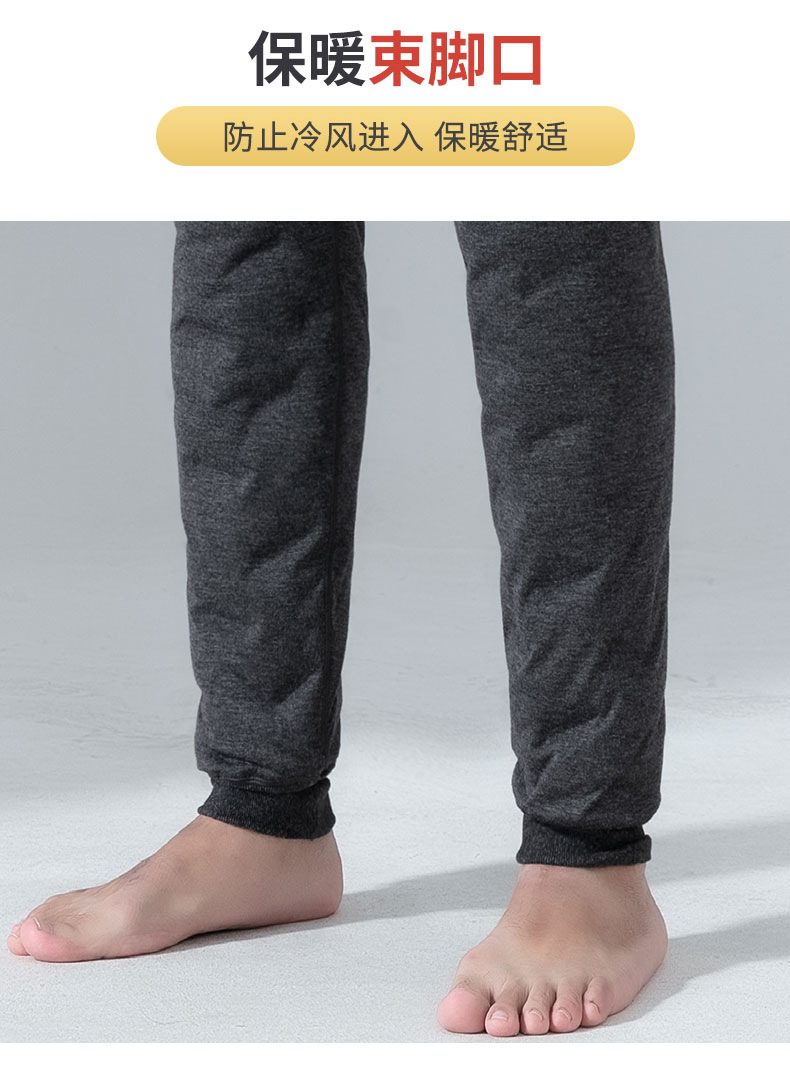 O1CN010WnLWd1T4GlSzZ3Fe_!!2261