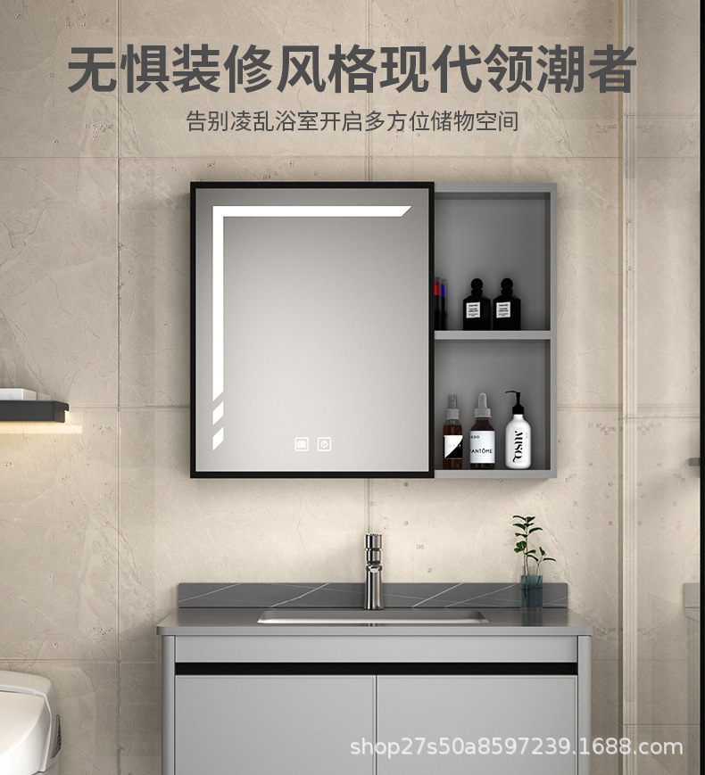 hGyTgvKjy9T/JMf1cqcTitQucJw5jqQ/mRcL