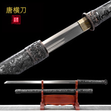 �ƙM����Ȫ��������һ�w�����h�׵��i��Ƅ�ֱ�����������δ�_��