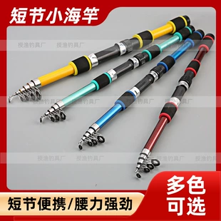 Product Media