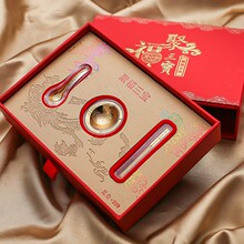�𲭾۸���������������Ӕ[�����b�y�б��U��Ӱ��ֶY���N�YƷ