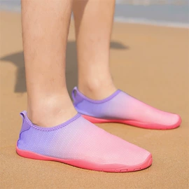 溯溪鞋;骑行鞋;男式棉鞋