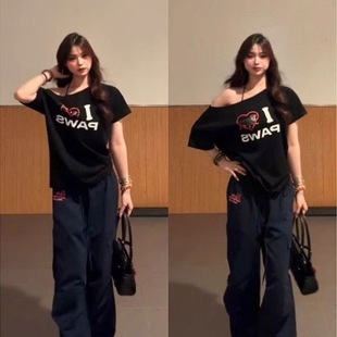 ��ʽб�����Ů�ļ��¿��D�c��ӡ������t�����@�ݰٴ���������