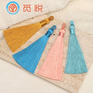 8cm��Ȧ���K�뾀ȦС���K���Ӝ�]���L�Y�В쉋����������l����