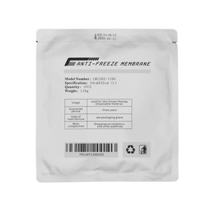 ���Q����-�����34*42cm/110g����ĤCryoAntiFreezeMembranes�Ĳ�