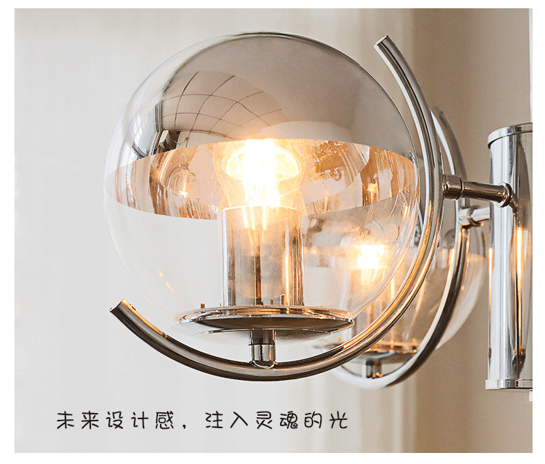 https://www.toonies.cn詳情_16.gif
