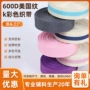 手工条纹新款捆绑织带