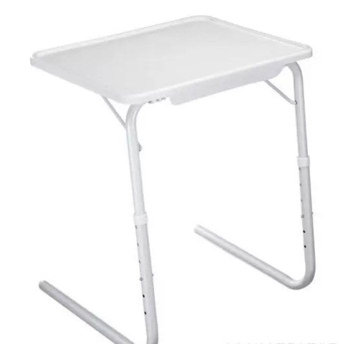 微信截图_20221128225336