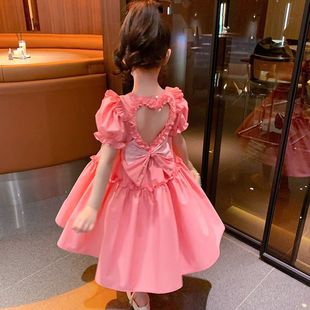 �Gɫ��HŮͯ�B��ȹ���b�¿ͯ�W�t����ȹ�����СŮ�������乫