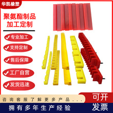 �۰������l���_�l�۰����l�ͮ��μ������z���_�|�Cе�������