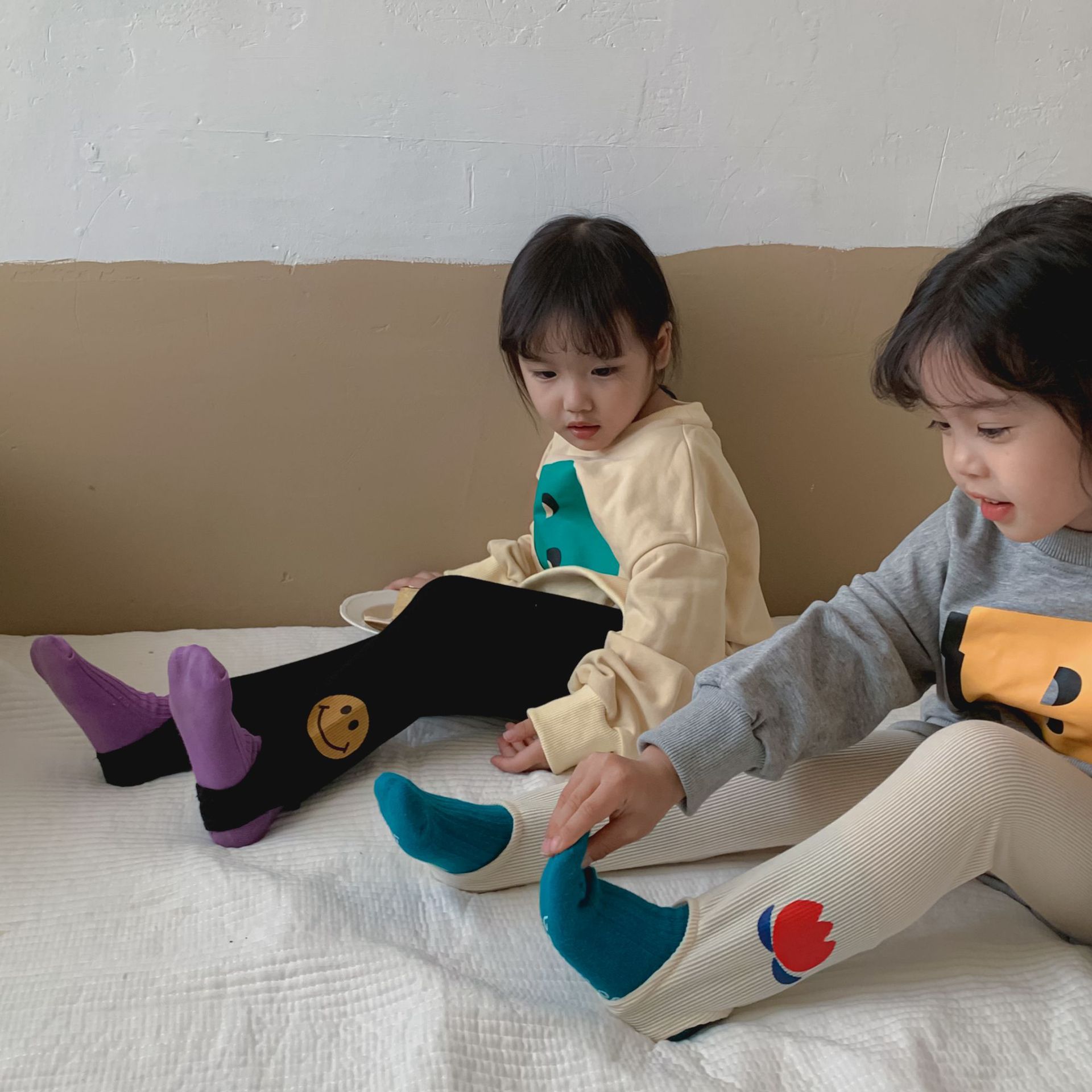 2022-06-18 162636.jpg