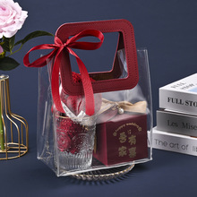 �F؛PVC��������l����ϲ�ǶYƷ����Yins���ֶY͸�����b��