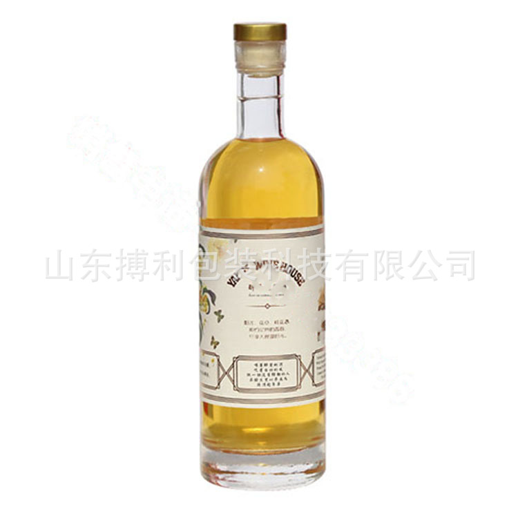 O1CN01unGm3i2ICYYsep687_!!2217791679250-0-cib.jpg?__r__=1714358175467