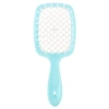 Lake Green handle, White