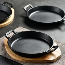 �nʽ�Ӻ��F����P�T�F���P��ľ�����늴Št�A�μ�ţ�ſ��������