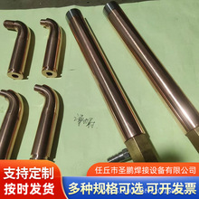 c늘Oñ躸Cf򏝺ۺQͱf{OӋ