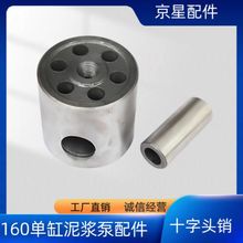 bw160���{����� 160���{��ʮ���^ 荙C160���{��ʮ���^