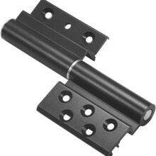 B067���_˹ �����X�Ͻ��S�д��T�߳��غ�� ����q朿����l