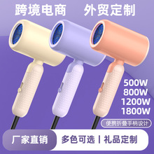 �¿��ۯB���L�C���þƵ�l�Ȍ���늴��L�{������L���LͲ�S�����l