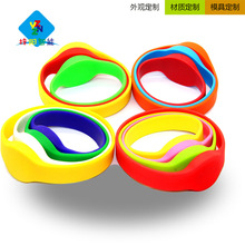���I�������|RFID���� �T��ic�� ���z���|��ˮ���z�� ����id��