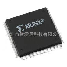 XC6SLX100T-2FFG900C XC5VLX50T-2FF1138C XC6SLX16-2CSG324I