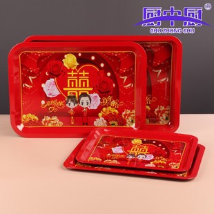 ���P䓼tɫˮ���Pϲ�c��Y��Ʒ�бP��t���Pϲ��P�S�����l