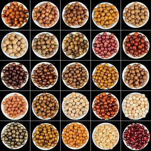 ��Ȼ̴ľɢ���°���ɽ̴������������ִ���˳���ľ����ɢ��ɢ��